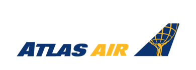 Atlas Air (5Y)