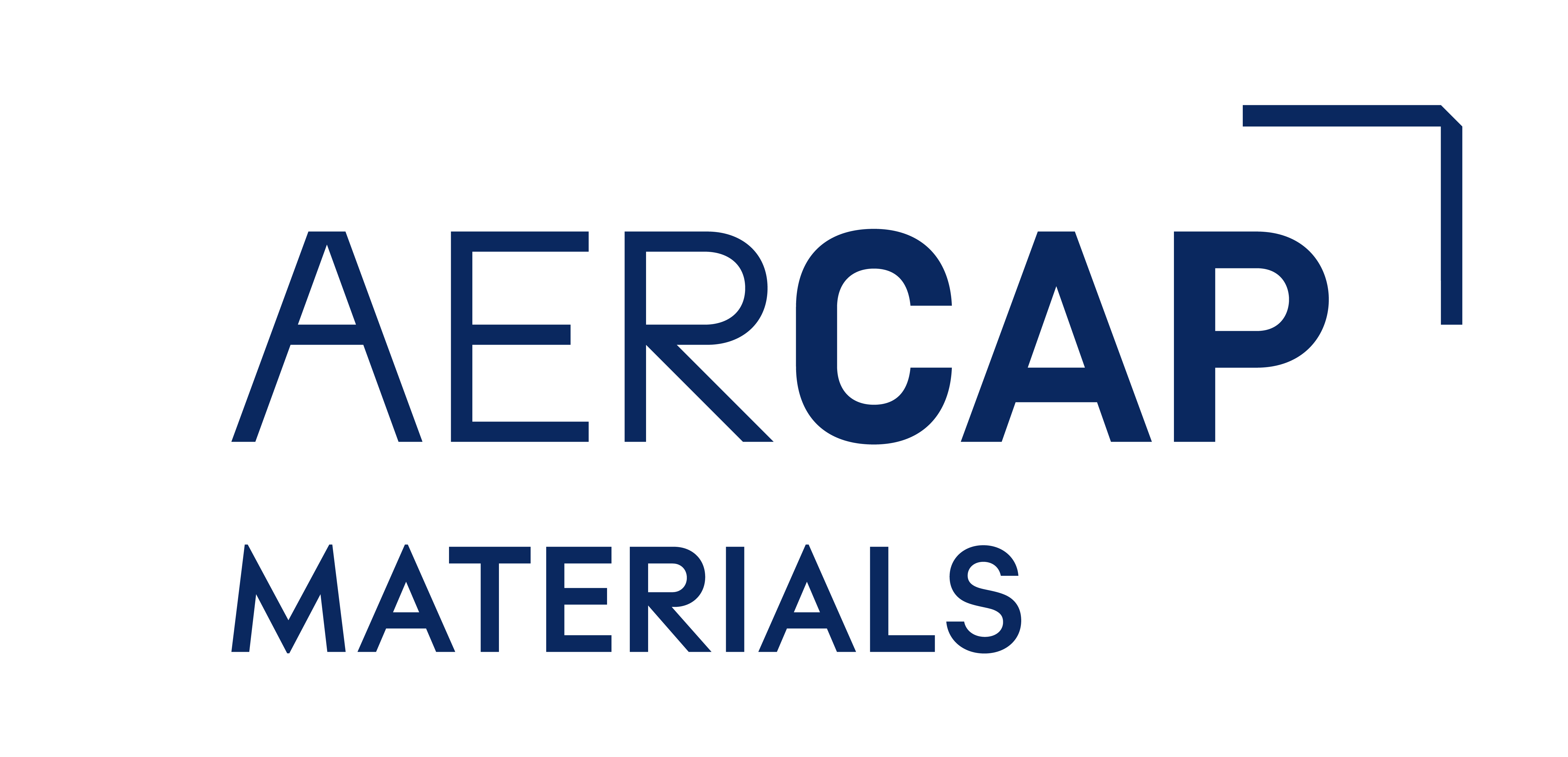 AerCap Materials (ACM)