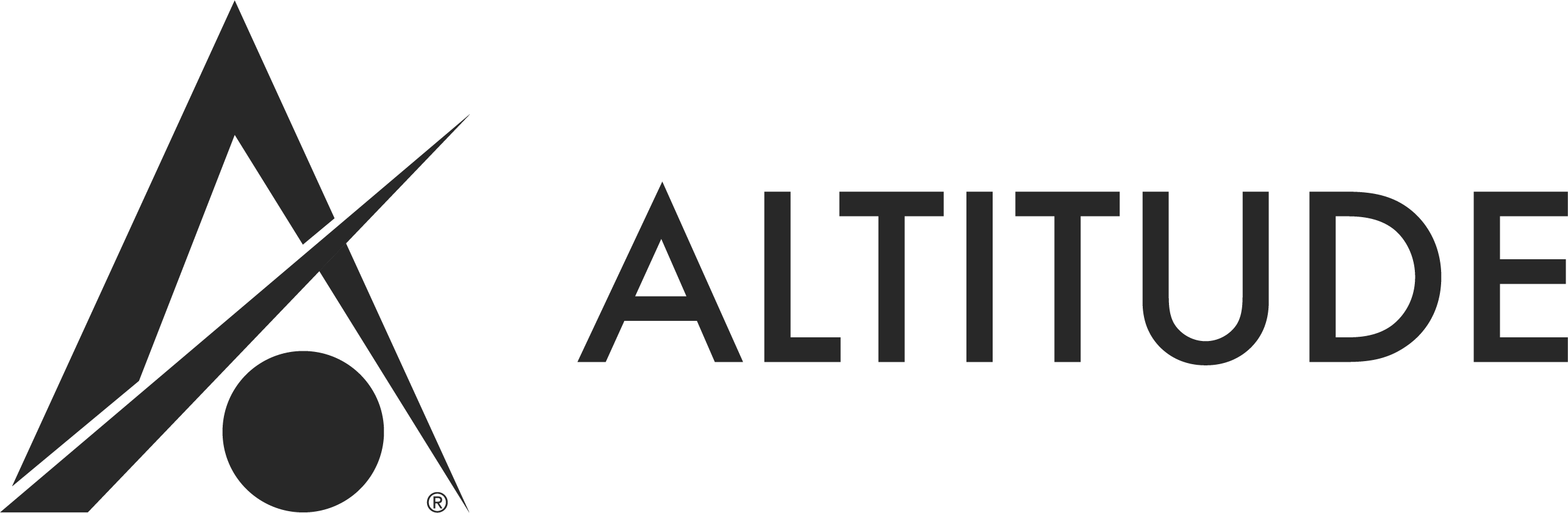 Altitude Engineering Limited (AEL)