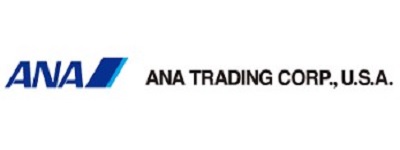 ANA Trading (ANT)