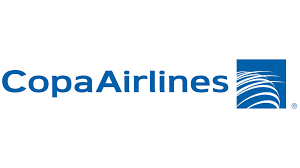 COPA AIRLINES (CM)