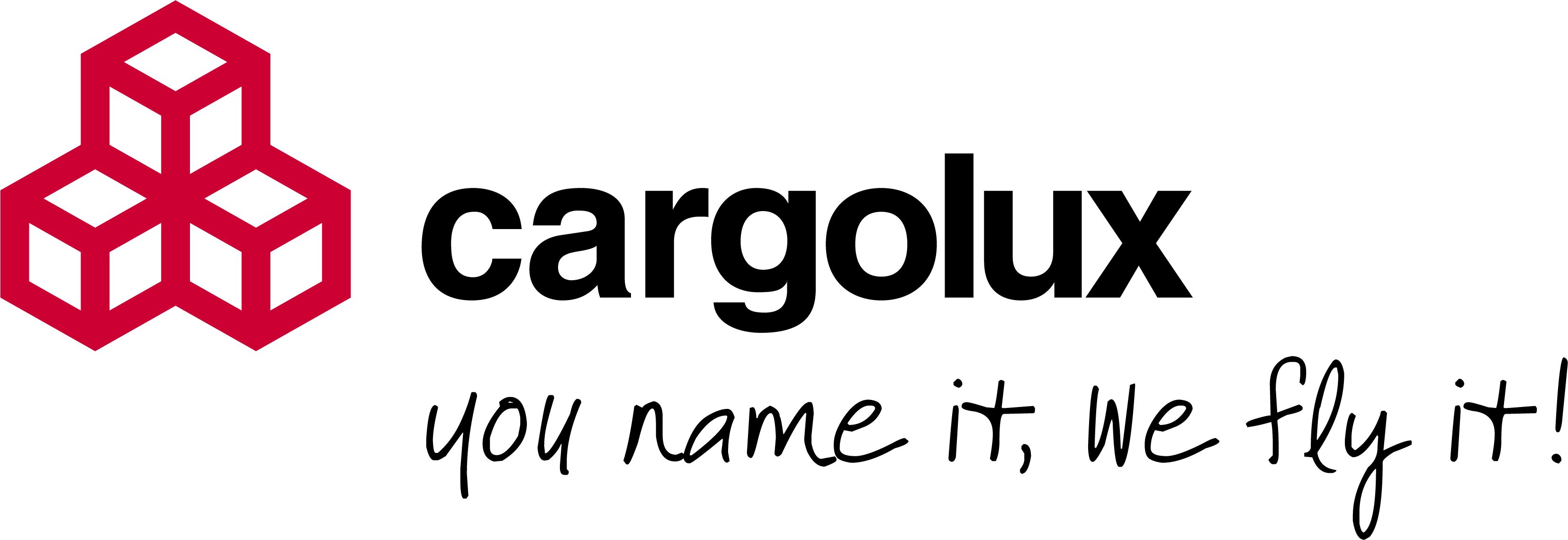 Cargolux (CV)
