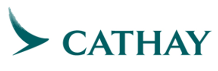 Cathay Pacific Airways (CX)