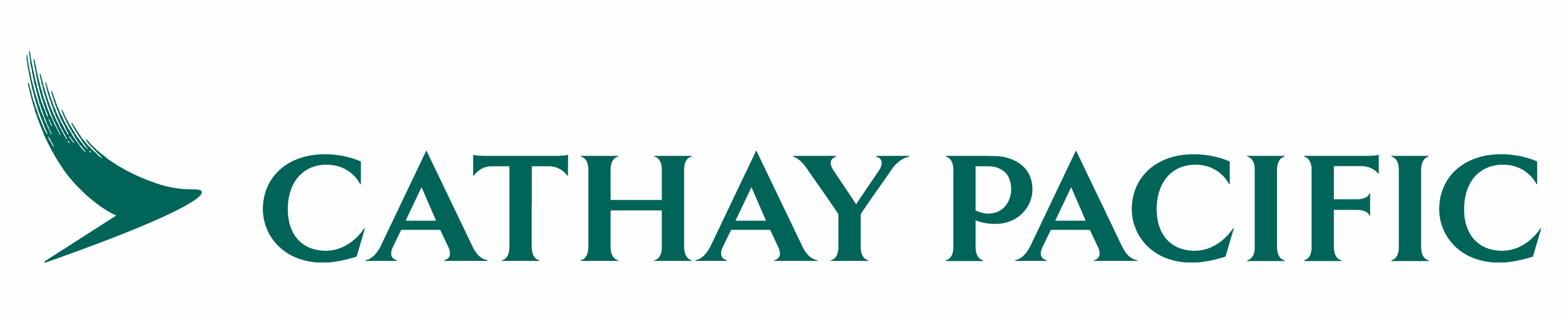 Cathay Pacific Airways (CX)