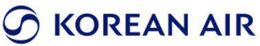 Korean Air (KE)