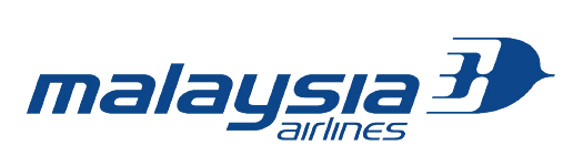 Malaysia Airlines Berhad (MH)