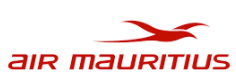 Air Mauritius (MK)