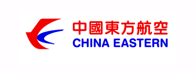 China Eastern Airlines (MU)