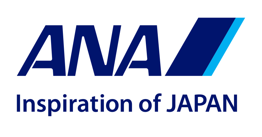 All Nippon Airways (NH)