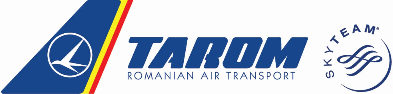 Tarom Romanian Air Transport (RO)