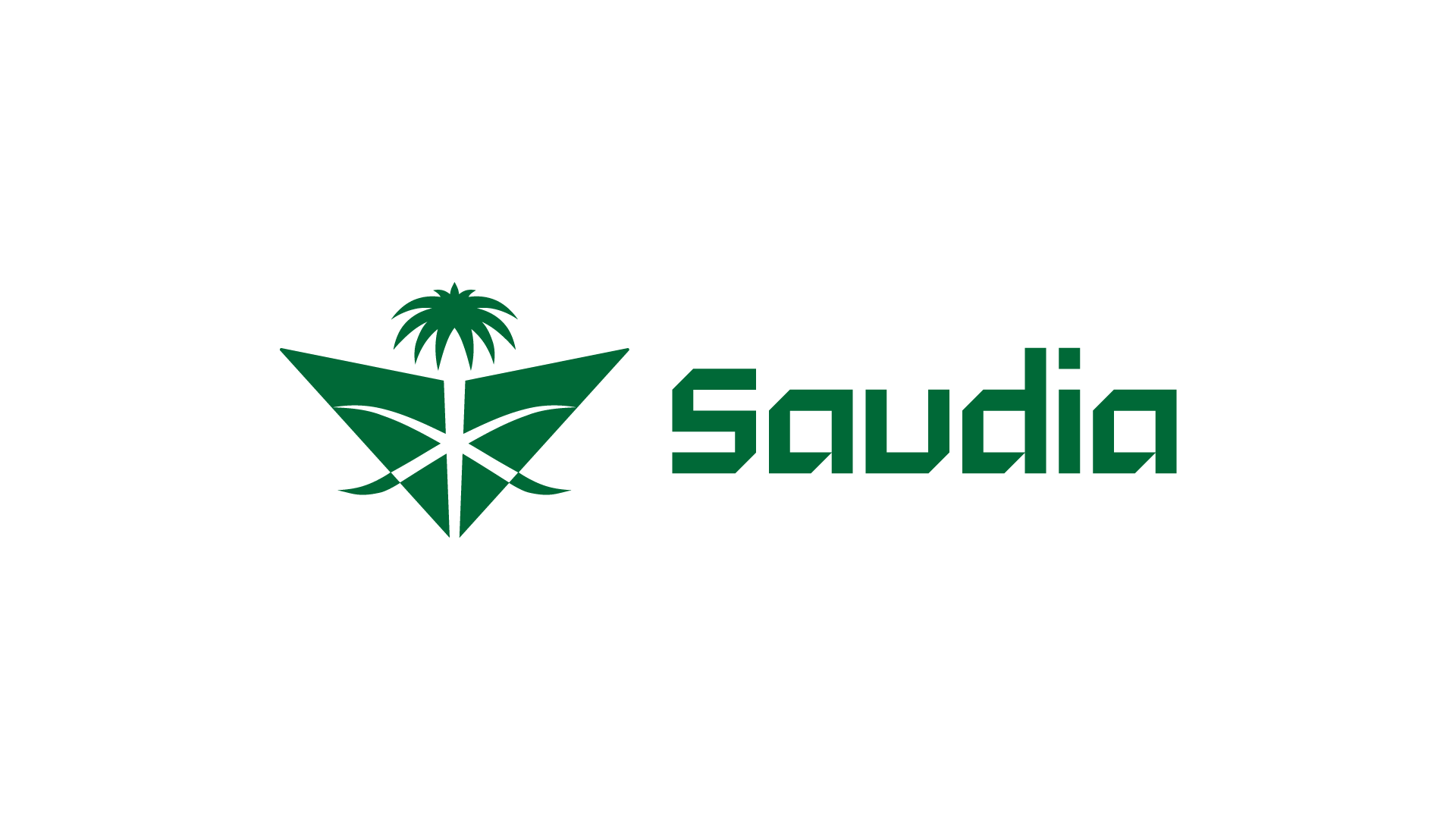 Saudi Arabian Airlines (SV)