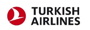 Turkish Airlines (TK)