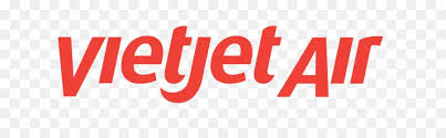 VIETJET AIR (VJ)